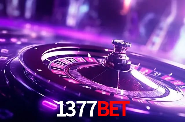 Crash Games Strategies 1377bet