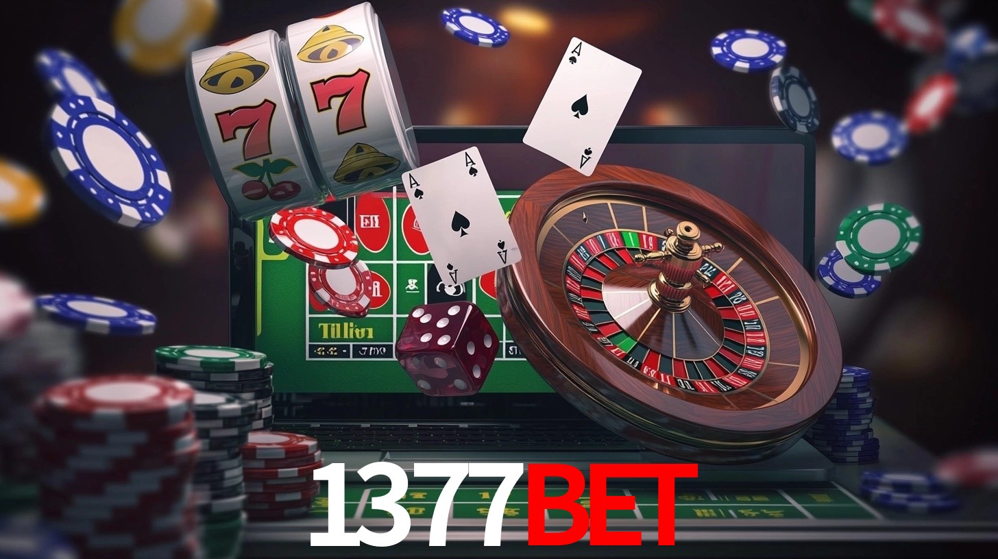 Tournaments 1377bet